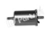 IPS Parts IFG-3M01 Fuel filter